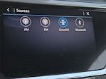 2023 Buick Encore GX AWD SUV for sale #BTT1006A - photo 3