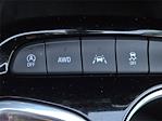 2023 Buick Encore GX AWD SUV for sale #BTT1006A - photo 7