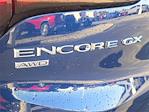 2023 Buick Encore GX AWD SUV for sale #BTT1006A - photo 8