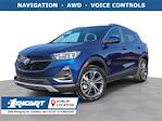 2023 Buick Encore GX AWD SUV for sale #BTT1007A - photo 37