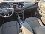 2023 Buick Encore GX AWD SUV for sale #BTT1007A - photo 8