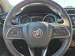 2023 Buick Encore GX AWD SUV for sale #BTT1007A - photo 9