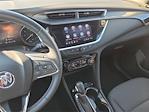 2023 Buick Encore GX AWD SUV for sale #BTT1007A - photo 11