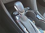 2023 Buick Encore GX AWD SUV for sale #BTT1007A - photo 13