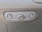 2023 Buick Encore GX AWD SUV for sale #BTT1007A - photo 15