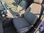 2023 Buick Encore GX AWD SUV for sale #BTT1007A - photo 16