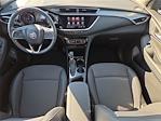 2023 Buick Encore GX AWD SUV for sale #BTT1007A - photo 17