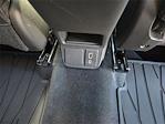 2023 Buick Encore GX AWD SUV for sale #BTT1007A - photo 18