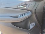 2023 Buick Encore GX AWD SUV for sale #BTT1007A - photo 19