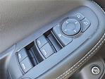 2023 Buick Encore GX AWD SUV for sale #BTT1007A - photo 20