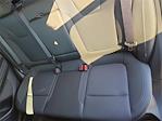 2023 Buick Encore GX AWD SUV for sale #BTT1007A - photo 21