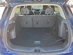 2023 Buick Encore GX AWD SUV for sale #BTT1007A - photo 22