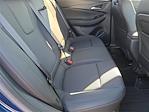 2023 Buick Encore GX AWD SUV for sale #BTT1007A - photo 23