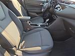 2023 Buick Encore GX AWD SUV for sale #BTT1007A - photo 24