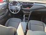 2023 Buick Encore GX AWD SUV for sale #BTT1007A - photo 25