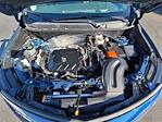 2023 Buick Encore GX AWD SUV for sale #BTT1007A - photo 26