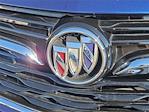 2023 Buick Encore GX AWD SUV for sale #BTT1007A - photo 27