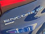 2023 Buick Encore GX AWD SUV for sale #BTT1007A - photo 28