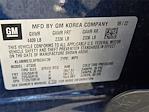 2023 Buick Encore GX AWD SUV for sale #BTT1007A - photo 30