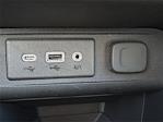 2023 Buick Encore GX AWD SUV for sale #BTT1007A - photo 34