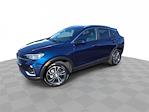 2023 Buick Encore GX AWD SUV for sale #BTT1007A - photo 2