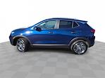 2023 Buick Encore GX AWD SUV for sale #BTT1007A - photo 3