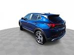 2023 Buick Encore GX AWD SUV for sale #BTT1007A - photo 4
