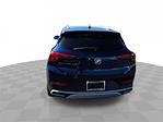2023 Buick Encore GX AWD SUV for sale #BTT1007A - photo 5