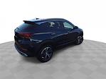 2023 Buick Encore GX AWD SUV for sale #BTT1007A - photo 6