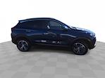 2023 Buick Encore GX AWD SUV for sale #BTT1007A - photo 7