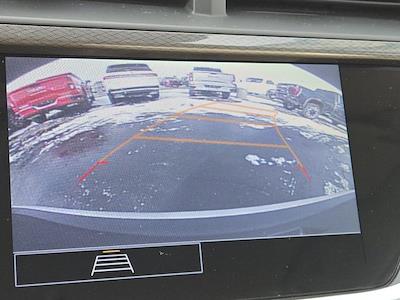 2022 Buick Encore GX FWD SUV for sale #BTT1009A - photo 1