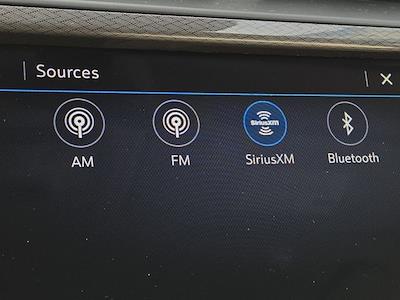 2022 Buick Encore GX FWD SUV for sale #BTT1009A - photo 2