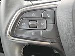 2022 Buick Encore GX FWD SUV for sale #BTT1009A - photo 10