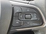 2022 Buick Encore GX FWD SUV for sale #BTT1009A - photo 11