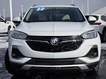 2022 Buick Encore GX FWD SUV for sale #BTT1009A - photo 15