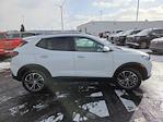 2022 Buick Encore GX FWD SUV for sale #BTT1009A - photo 17