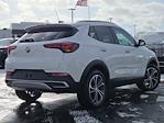 2022 Buick Encore GX FWD SUV for sale #BTT1009A - photo 18