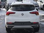 2022 Buick Encore GX FWD SUV for sale #BTT1009A - photo 19