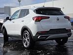 2022 Buick Encore GX FWD SUV for sale #BTT1009A - photo 20