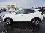 2022 Buick Encore GX FWD SUV for sale #BTT1009A - photo 21
