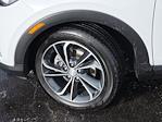2022 Buick Encore GX FWD SUV for sale #BTT1009A - photo 22