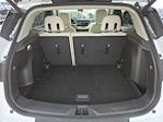 2022 Buick Encore GX FWD SUV for sale #BTT1009A - photo 23