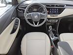 2022 Buick Encore GX FWD SUV for sale #BTT1009A - photo 28