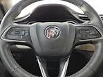 2022 Buick Encore GX FWD SUV for sale #BTT1009A - photo 32