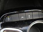 2022 Buick Encore GX FWD SUV for sale #BTT1009A - photo 6