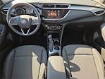 2022 Buick Encore GX FWD SUV for sale #BTT1016A - photo 16