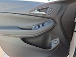 2022 Buick Encore GX FWD SUV for sale #BTT1016A - photo 18
