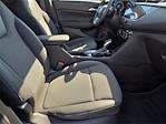 2022 Buick Encore GX FWD SUV for sale #BTT1016A - photo 23