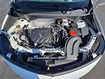 2022 Buick Encore GX FWD SUV for sale #BTT1016A - photo 25