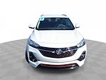 2022 Buick Encore GX FWD SUV for sale #BTT1016A - photo 38